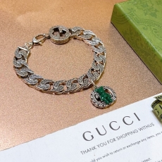 Gucci Bracelets